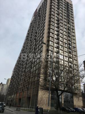 Квартира W-7404005, Златоустовская, 34, Киев - Фото 9