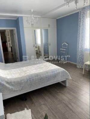 Квартира W-7404249, Голосіївська, 13б, Київ - Фото 4