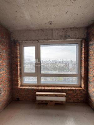 Квартира W-7404301, Ужгородский пер., 4/1, Киев - Фото 12