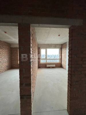 Квартира W-7404301, Ужгородский пер., 4/1, Киев - Фото 14