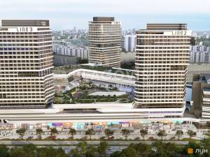 Квартира W-7404301, Ужгородский пер., 4/1, Киев - Фото 8