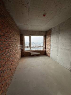 Квартира W-7404301, Ужгородский пер., 4/1, Киев - Фото 13