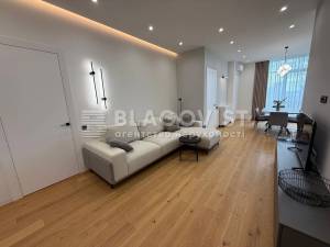 Квартира W-7404509, Трускавецька, 10г, Київ - Фото 3