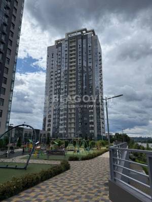Квартира W-7404509, Трускавецька, 10г, Київ - Фото 15