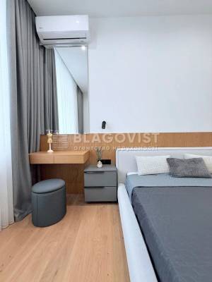Квартира W-7404509, Трускавецька, 10г, Київ - Фото 7
