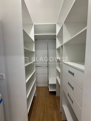 Квартира W-7404509, Трускавецька, 10г, Київ - Фото 14
