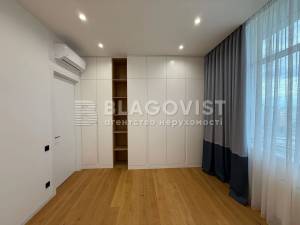 Квартира W-7404509, Трускавецька, 10г, Київ - Фото 8