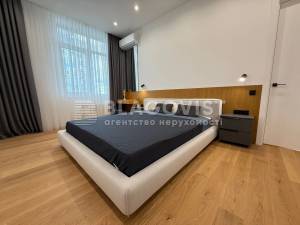 Квартира W-7404509, Трускавецька, 10г, Київ - Фото 6