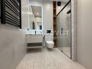 Квартира W-7404509, Трускавецька, 10г, Київ - Фото 11