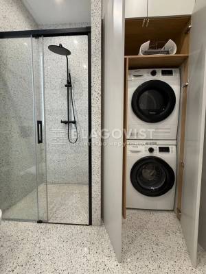 Квартира W-7404509, Трускавецька, 10г, Київ - Фото 12