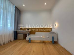 Квартира W-7404509, Трускавецька, 10г, Київ - Фото 9