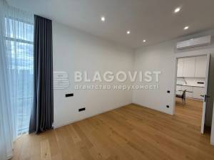 Квартира W-7404509, Трускавецька, 10г, Київ - Фото 10