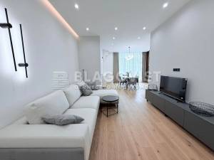 Квартира W-7404509, Трускавецька, 10г, Київ - Фото 4