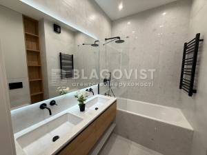 Квартира W-7404509, Трускавецька, 10г, Київ - Фото 13