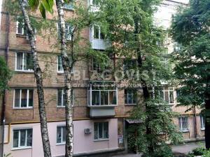Квартира W-7404730, Гордиенко Костя пер. (Чекистов пер.), 10, Киев - Фото 10
