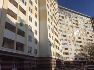Квартира W-7406946, Нивська (Невська), 4г, Київ - Фото 2