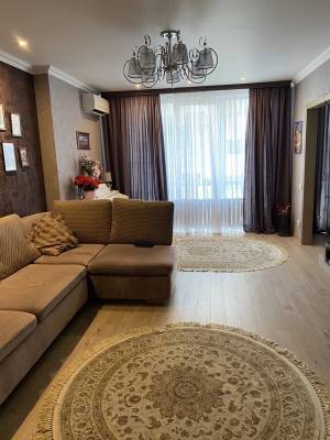 Квартира W-7406946, Нивська (Невська), 4г, Київ - Фото 7