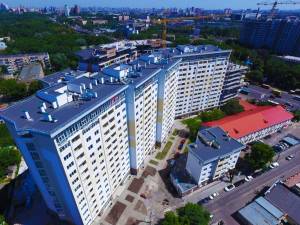 Квартира W-7406946, Нивська (Невська), 4г, Київ - Фото 5