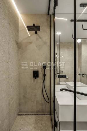 Квартира W-7406960, Антоновича Володимира (Горького), 44, Київ - Фото 12