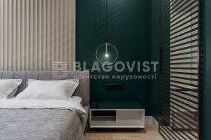 Квартира W-7406960, Антоновича Володимира (Горького), 44, Київ - Фото 8
