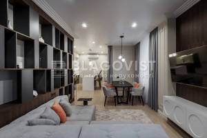 Квартира W-7406960, Антоновича Володимира (Горького), 44, Київ - Фото 3