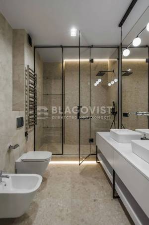 Квартира W-7406960, Антоновича Володимира (Горького), 44, Київ - Фото 13