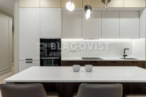 Квартира W-7406960, Антоновича Володимира (Горького), 44, Київ - Фото 5