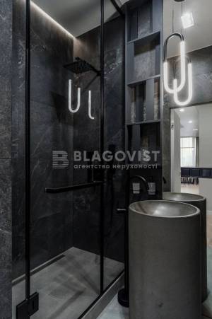 Квартира W-7406960, Антоновича Володимира (Горького), 44, Київ - Фото 15
