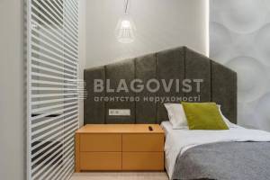 Квартира W-7406960, Антоновича Володимира (Горького), 44, Київ - Фото 10