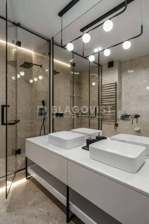 Квартира W-7406960, Антоновича Володимира (Горького), 44, Київ - Фото 14