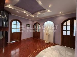 Квартира W-7407304, Дмитрівська, 13а, Київ - Фото 12