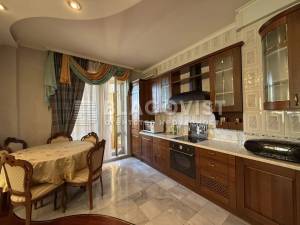 Квартира W-7407304, Дмитрівська, 13а, Київ - Фото 4