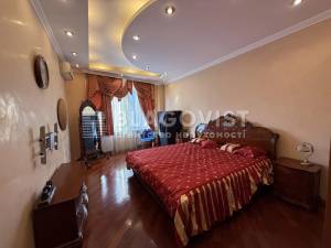 Квартира W-7407304, Дмитрівська, 13а, Київ - Фото 5