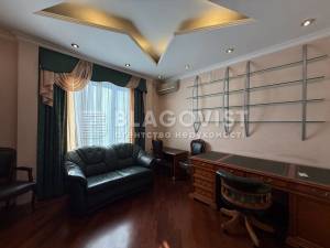Квартира W-7407304, Дмитрівська, 13а, Київ - Фото 6