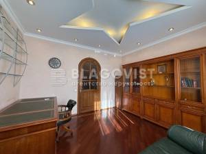 Квартира W-7407304, Дмитрівська, 13а, Київ - Фото 7