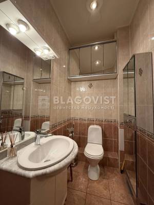 Квартира W-7407304, Дмитрівська, 13а, Київ - Фото 11