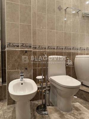 Квартира W-7407304, Дмитрівська, 13а, Київ - Фото 10