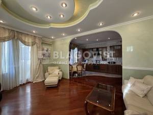 Квартира W-7407304, Дмитрівська, 13а, Київ - Фото 3