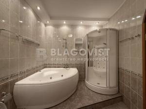 Квартира W-7407304, Дмитрівська, 13а, Київ - Фото 9