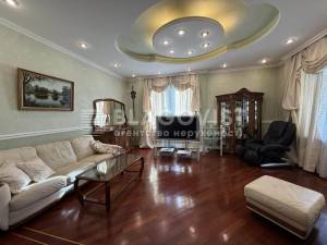 Квартира W-7407304, Дмитрівська, 13а, Київ - Фото 2