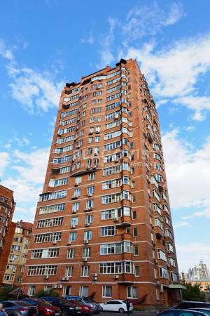 Квартира W-7407304, Дмитрівська, 13а, Київ - Фото 1