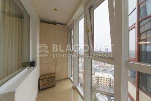 Квартира W-7407581, Шевченко Тараса бульв., 27б, Киев - Фото 14