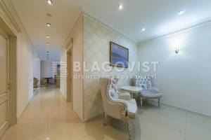 Квартира W-7407581, Шевченко Тараса бульв., 27б, Киев - Фото 10