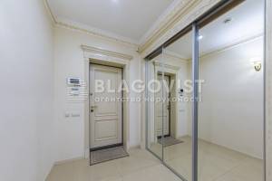 Квартира W-7407581, Шевченко Тараса бульв., 27б, Киев - Фото 11