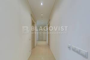 Квартира W-7407581, Шевченко Тараса бульв., 27б, Киев - Фото 9