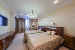 Квартира W-7407581, Шевченко Тараса бульв., 27б, Киев - Фото 6