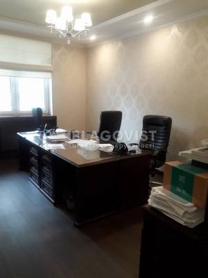 Квартира W-7407583, Антоновича Володимира (Горького), 131, Київ - Фото 7