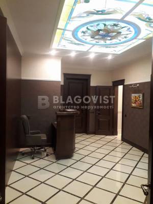 Квартира W-7407583, Антоновича Володимира (Горького), 131, Київ - Фото 11