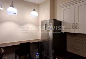 Квартира W-7407583, Антоновича Володимира (Горького), 131, Київ - Фото 9