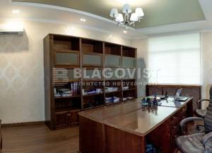 Квартира W-7407583, Антоновича Володимира (Горького), 131, Київ - Фото 6